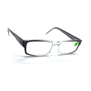 Изюмская вставка